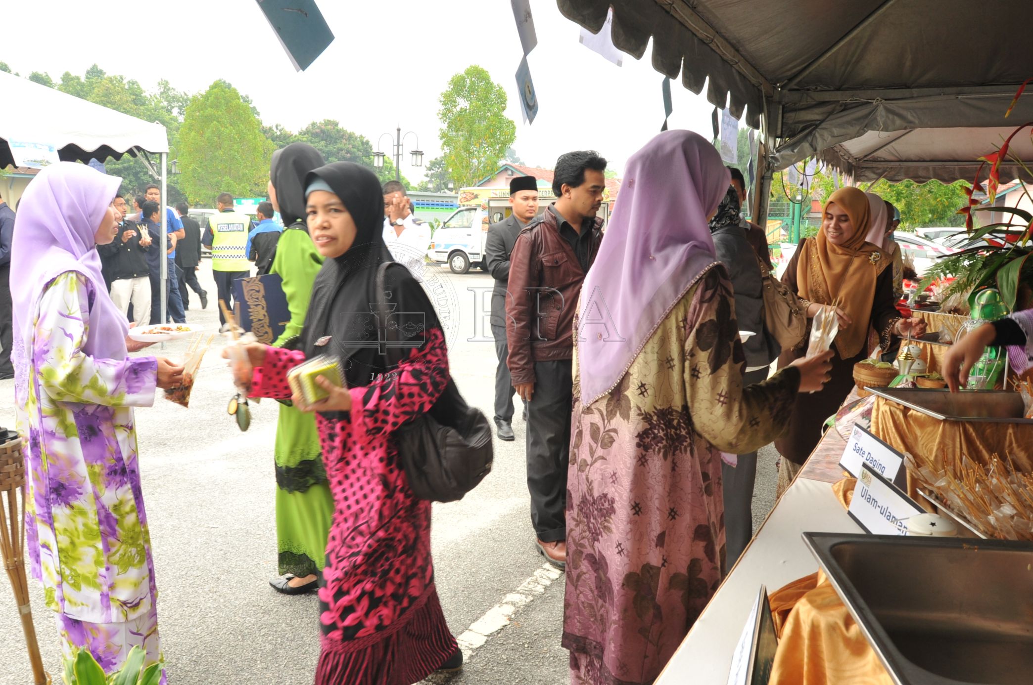 BPA 12 110 APC PRO 5413